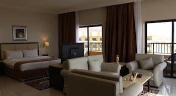 grand east hotel resort and spa dead sea