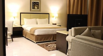 grand east hotel resort and spa dead sea