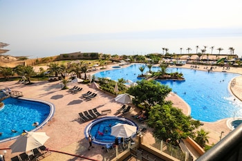 grand east hotel resort and spa dead sea