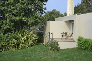 athiva resort and spa khandala formerly dukes retreat