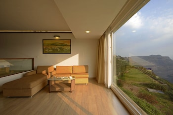 athiva resort and spa khandala formerly dukes retreat