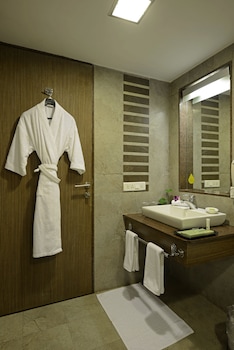 athiva resort and spa khandala formerly dukes retreat