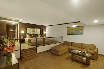 athiva resort and spa khandala formerly dukes retreat