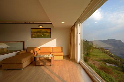 athiva resort and spa khandala formerly dukes retreat