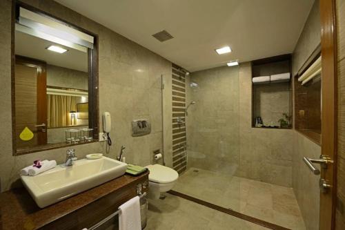 athiva resort and spa khandala formerly dukes retreat