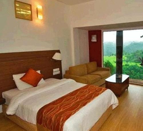 athiva resort and spa khandala formerly dukes retreat