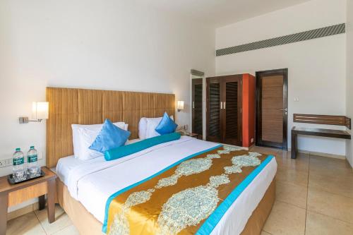 athiva resort and spa khandala formerly dukes retreat