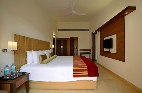 athiva resort and spa khandala formerly dukes retreat