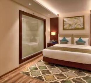 golden tulip essential jaipur