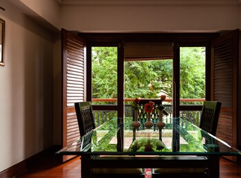 bangalore