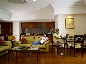 bangalore