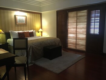 bangalore