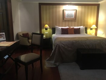 bangalore