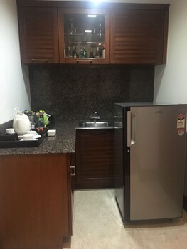 bangalore