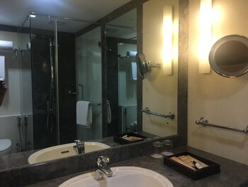 bangalore