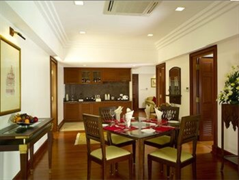 bangalore