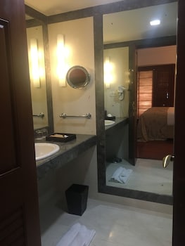 bangalore