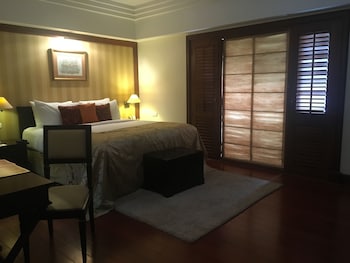 bangalore