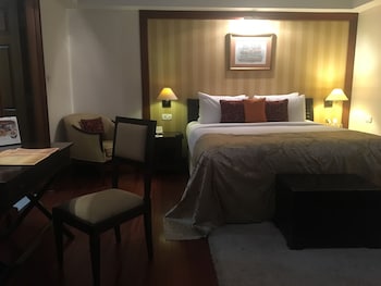 bangalore
