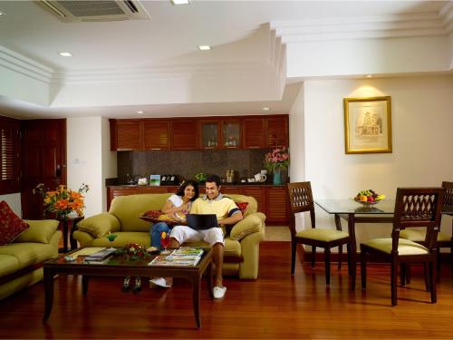 bangalore