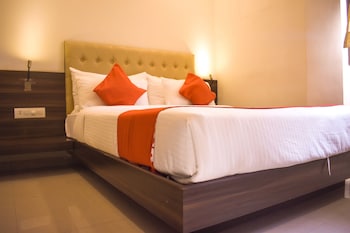 mumbai