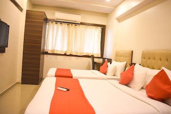 mumbai