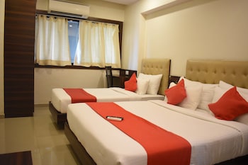 mumbai