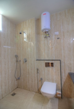 hotel the ventus by hotel vegas