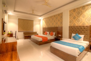 hotel the ventus by hotel vegas