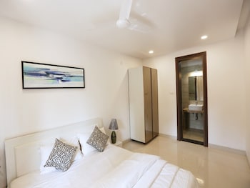 goa