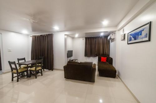 goa