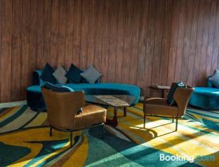 doubletree by hilton ahmedabad