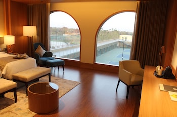 belvedere golf and country club