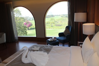 belvedere golf and country club