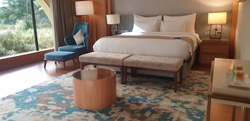 belvedere golf and country club