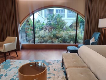 belvedere golf and country club