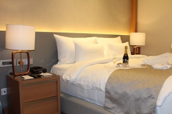 belvedere golf and country club