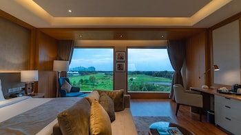 belvedere golf and country club