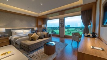 belvedere golf and country club