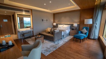 belvedere golf and country club