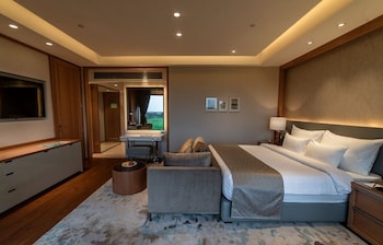 belvedere golf and country club