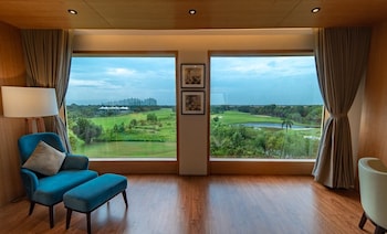 belvedere golf and country club