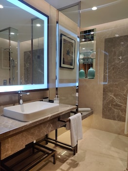 belvedere golf and country club