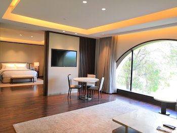 belvedere golf and country club