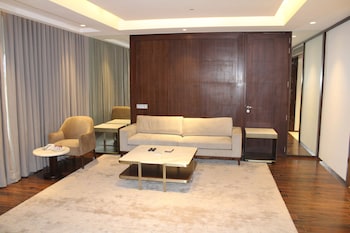 belvedere golf and country club