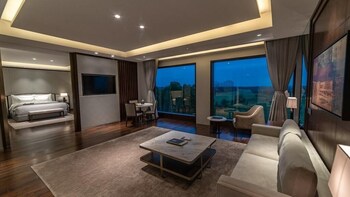 belvedere golf and country club