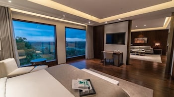 belvedere golf and country club