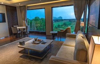 belvedere golf and country club