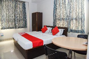 hotel buddha international