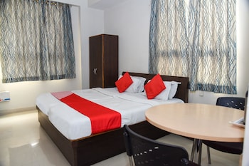 hotel buddha international